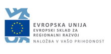 Logo EKP sklad za regionalni razvoj SLO slogan 66